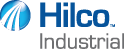 Hilco Industrial