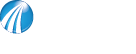 hilco company