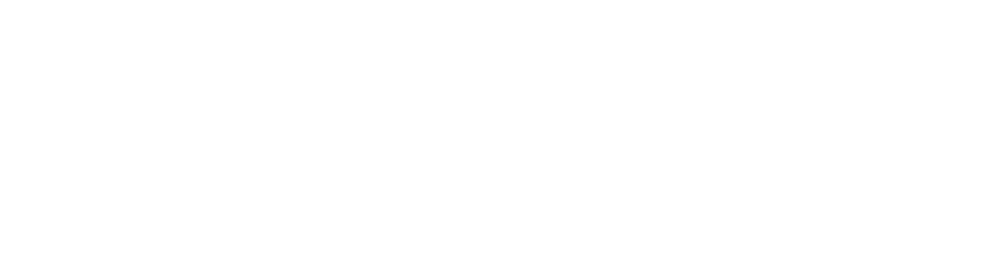 GIRNetwork