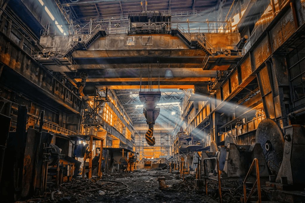 Hilco Sales