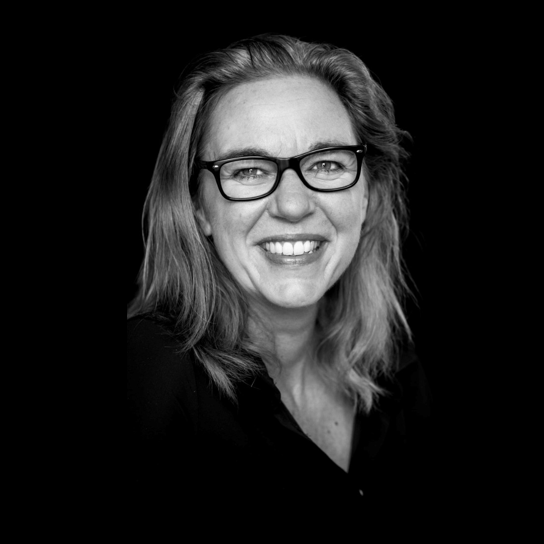 YVETTE WESTRA