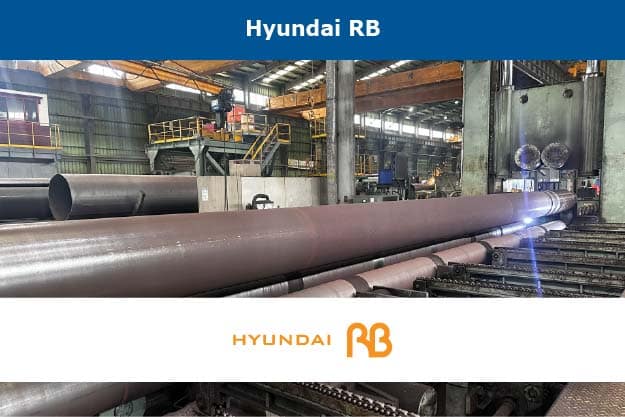 Hyundai Rb_Case Study