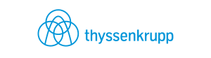 Thyssenkrupp Germany